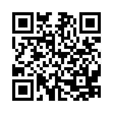 QR Code for 3BjYK3uBcdfdv7ET4cJ6kgr64o8PsWumxt