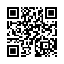 QR Code for 3BjYMWDMFFHFPSSQHoTJ7QjT2pmpqZcs3Z