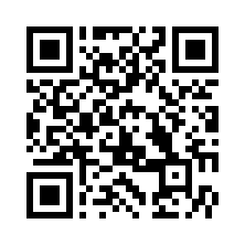 QR Code for 3BjYQizbn49pUssGaUNrGLz8ByfJC1VmoV