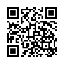 QR Code for 3BjYQmXNW9K9P15QPLLdY79ed24zFdKu7E
