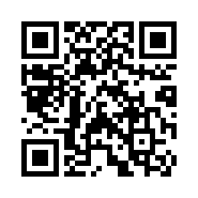 QR Code for 3BjYf21GAChckgPTPyMaUthqY28cFbZgaV