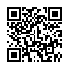 QR Code for 3BjYmk6FrYJzHZfKDrdDefpS2aW5vsZcVY