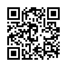 QR Code for 3BjZ2vLxKnH76ec7ZDP9Tm2c1TUs2RukzW