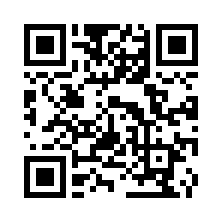 QR Code for 3BjZB5uK9f6uU7FGAajF349NJV9CyCJBGd