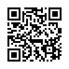 QR Code for 3BjZB7GGLGzz7PpTZyALcpBJ7oJAXitKNe