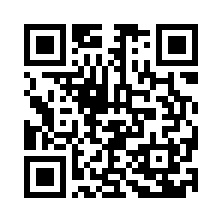 QR Code for 3BjZGwLoQr4eRKiZUW9orBbNTZ1K2wDFuw