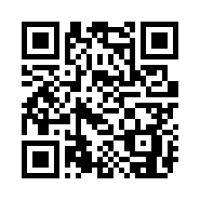 QR Code for 3BjZLweZ5V6rKFPbixxgWsrKbbpMfVg62M