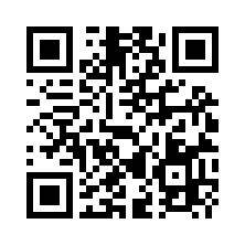 QR Code for 3BjZUUm7jxbZakd8XCSbbEMUCzBGx6sKyE
