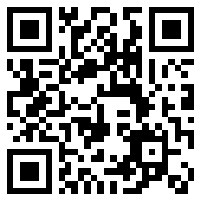 QR Code for 3BjZYj1JFo2s8ncPg2e8R9fMN1BS5wh2Cy