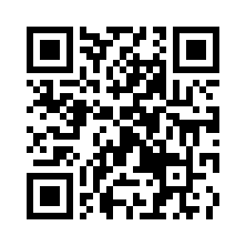 QR Code for 3BjZZp1MmLGo9pgfYsRzspxNDvkkKHJp81