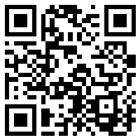 QR Code for 3BjZbRHf7Vv32BmiKphFBf475ZxffGeW1n