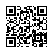 QR Code for 3BjZcACdcX4NthN6QtqHkcQevtsK7pXiNE