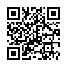 QR Code for 3BjZfpSTbhTULNg91jvLSSExTkRs9A4U6y