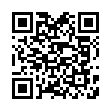 QR Code for 3BjZinmtHHVyejnYSMKnVPoTUSnaDaMEsX
