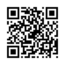 QR Code for 3BjZj4aa7ziaAFBQAxEUn48vK9AMBQi5vn
