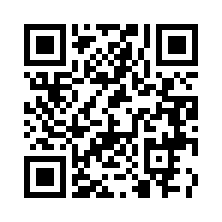 QR Code for 3BjZtScYak3VTb5DzHcD8vLbFjrAx3nCK3