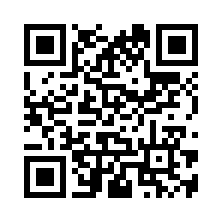QR Code for 3BjZx2dzpCmLxcZFNRsDmVAzC6BkPysaCj