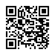 QR Code for 3Bja1cNrf4WEmnbgPsaDXoGG22isCZM1K9