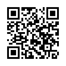 QR Code for 3Bja9cvzWDd6UBKvv9GL8PVH14mwWsVGQA