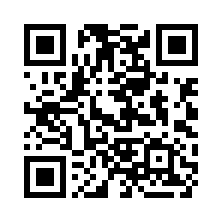 QR Code for 3BjaDBagU72r3CXwC2d4WwKMsamW2riYNm