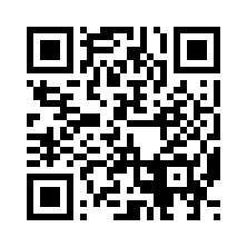 QR Code for 3BjaEiaNdWUujDPHTQH4ZDM9KQR4axRaLC