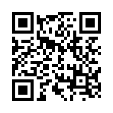 QR Code for 3BjaH2dUNK127ag9ydEG44DFpUCC5hy8BF