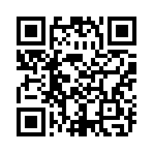 QR Code for 3BjaKqaarmJJLaPRkCtrmkZtPbo5JUWLcN