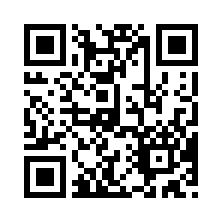 QR Code for 3BjaPmizKDS7EtUvVRSLM8UBbPzUGEY8S3