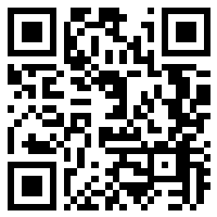 QR Code for 3BjaZswUfcEAD5FEgJShVVUBMPc2JXasmu
