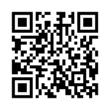 QR Code for 3BjafTrsJG22bAxg3MBAbf7BReVkHmaNeE