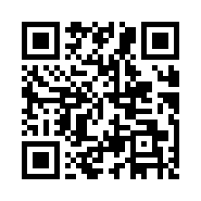 QR Code for 3Bjah6Z19YwrJaUX2ALHHsBdfwGsjw4Z2P