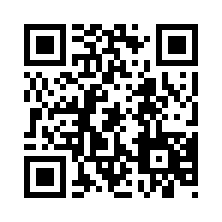 QR Code for 3BjakpTM3T7hYQgGXVBnTjhhEEghDAmcW9