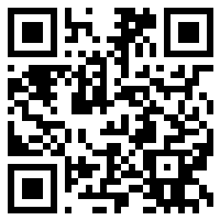 QR Code for 3BjaooAMEXL3aHfgi6o2gtR3FLhtmb9538