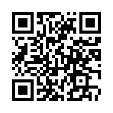 QR Code for 3BjaweVxuefrd6GoQqnxEmCv3NzYMuQ1Vc