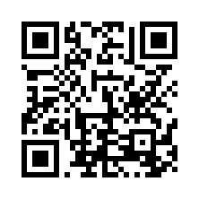 QR Code for 3BjayBC6TYsVdY8xcQKWGEaMSQofnvstyq