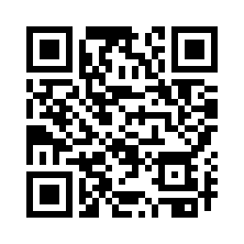 QR Code for 3Bjb2kDYWf3qBBVoXLjcs9pZGoLeYcKu2K