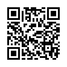 QR Code for 3Bjb2ucZ8W8cZbFB2oS1KFrtkK4gnRzM9j