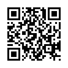 QR Code for 3BjbJwDhmvof8jLVRFAZgVCzmd4p9RRLTo