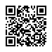 QR Code for 3BjbSdZfbYc2CBvrfQzGnCAUmXwxZutsJm