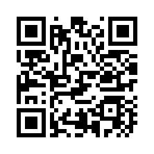 QR Code for 3Bjbd4fFbVA8fjfXUPM3NrTyaKtrBGT2PN