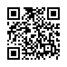 QR Code for 3BjbfoYMxqxL69C4Gh4sKc5Rcas8rn9DaE