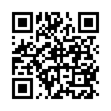 QR Code for 3BjbgHsJsgbscy6524f12iBmCHLbWJb9Eh