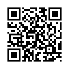 QR Code for 3BjbgVvAsUt5rZVxMLVMFWSaQiXFGiSfPw