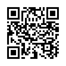 QR Code for 3BjbqGGFSFo5Nxpt2Y6FtkCSZFe7QUBshf
