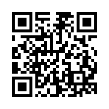 QR Code for 3BjbxtQDkLS4WELdnu7MEbBeRXFm3BrQGm