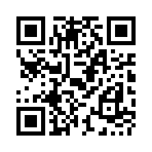 QR Code for 3Bjc1kU9mLFADk6aP5N1PNiaA1RieS2SY4