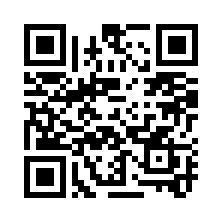 QR Code for 3Bjc7R1MxcmdhtzmLFtDFHmwGFJYE3wd82