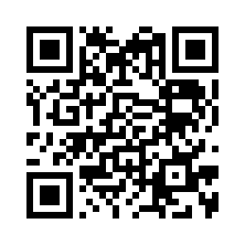 QR Code for 3BjcEwwf7i2fRpUNtzCc46mASJH9sWCn3J