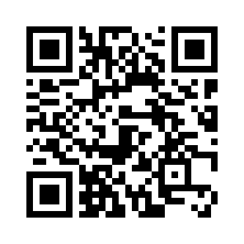 QR Code for 3BjcS5RqFPigUsYTto587eVysQLktFdsmd