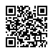 QR Code for 3BjcULPpp9SNnempsbLwiZRCupCRUHkHdw